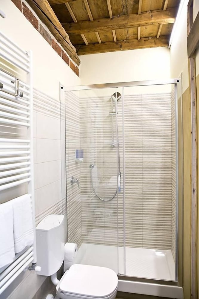 Фото Osteria Senza Fretta