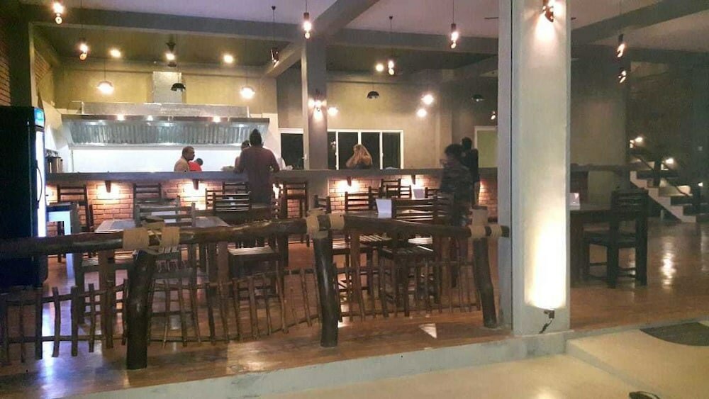 Фото Chill Bay Weligama