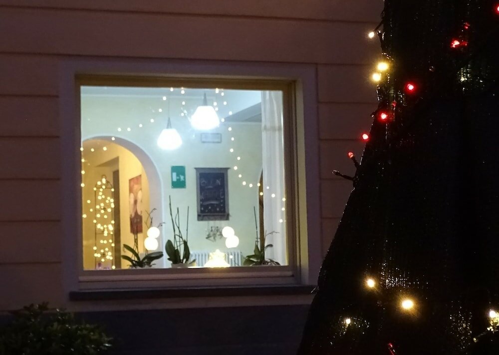 Фото Albergo Montoso Ristorante