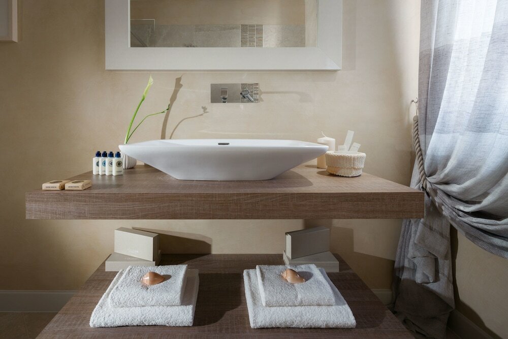 Фото Villa Cipriana