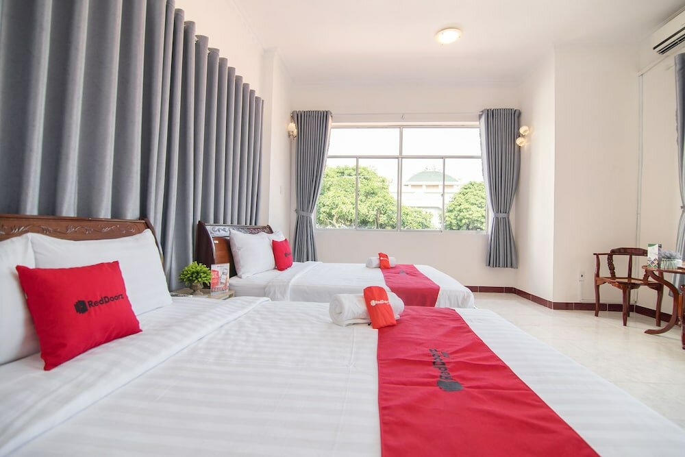 Фото Happy Forest Hotel