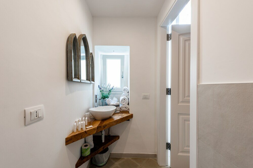 Фото D'aprile Dimore