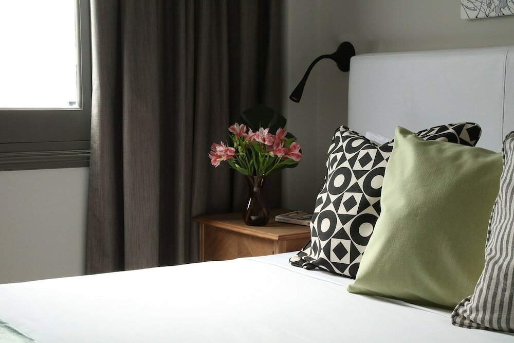 Фото Abadia Palermo