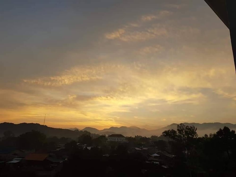 Фото Sipanya Guesthouse