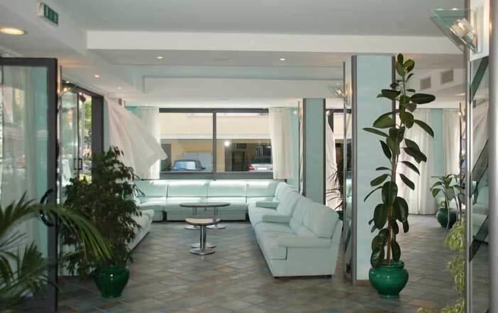 Фото Hotel Principe