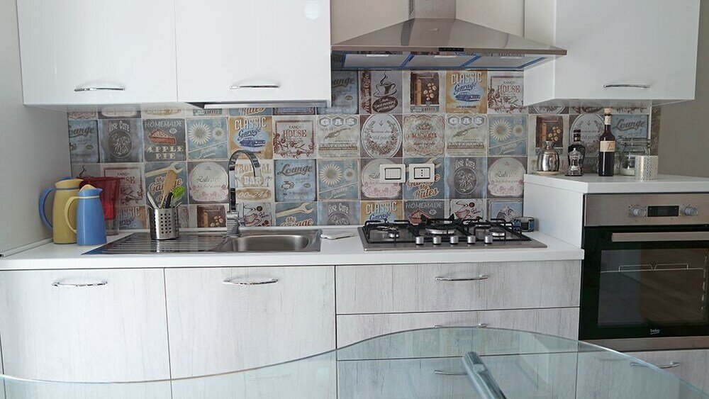 Фото Marica Holiday Home