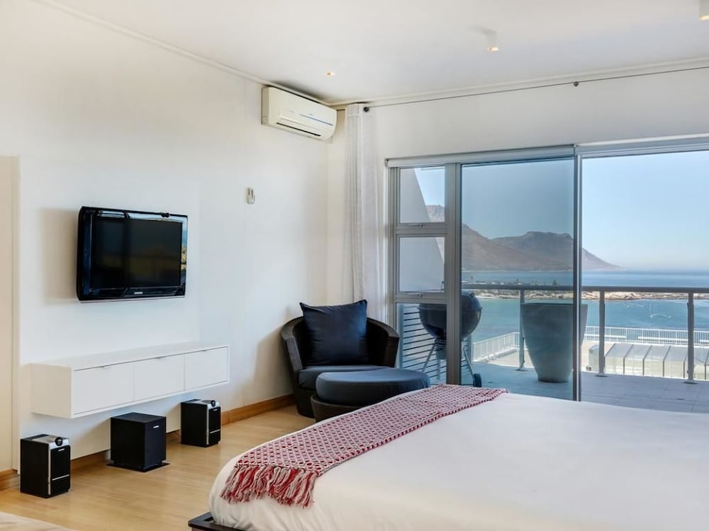 Фото Dunmore Place