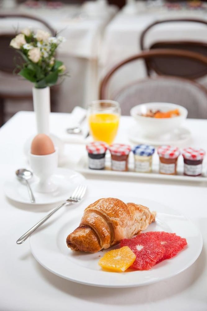 Фото Stayinn Villa Excelsior