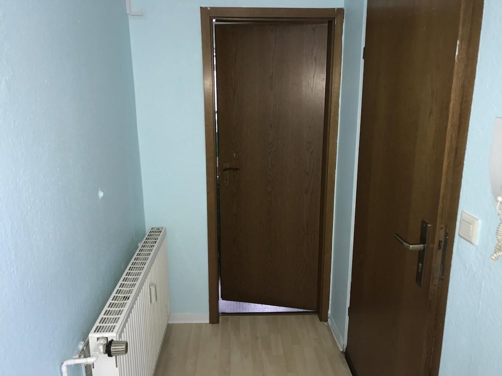 Фото A&s Hostel 9