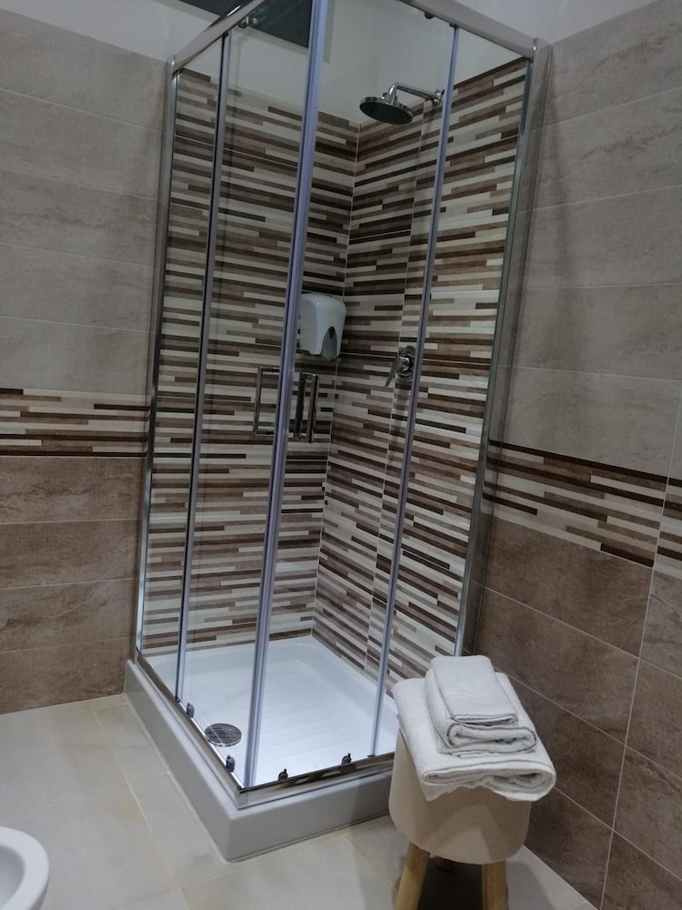 Фото La Strettola