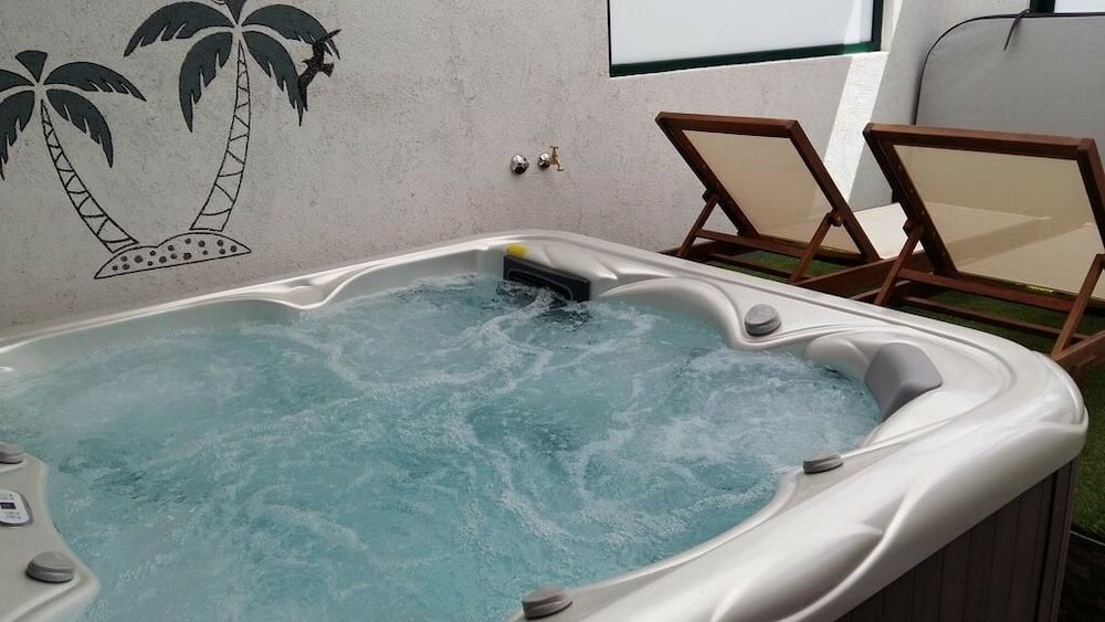 Фото Apartment Slavica