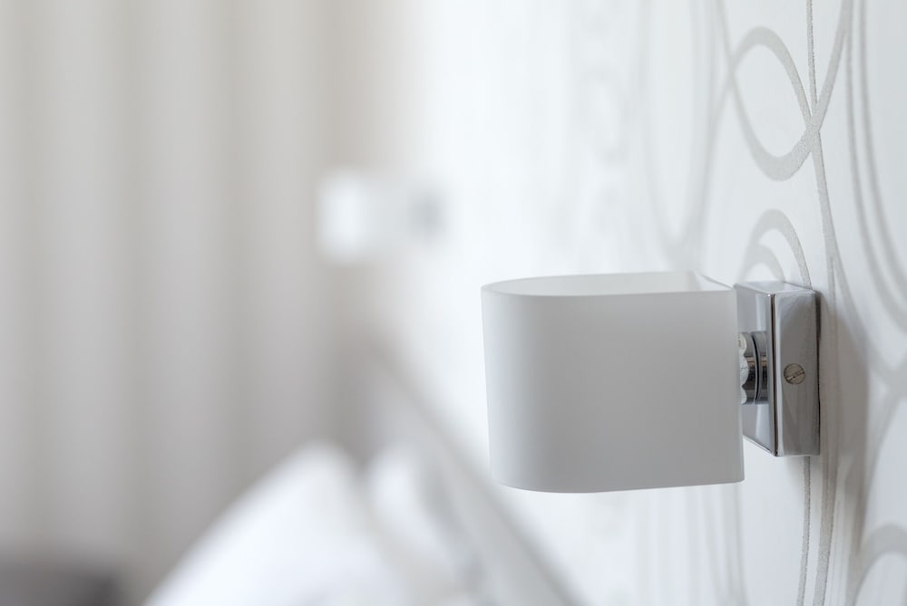 Фото Little Hotel