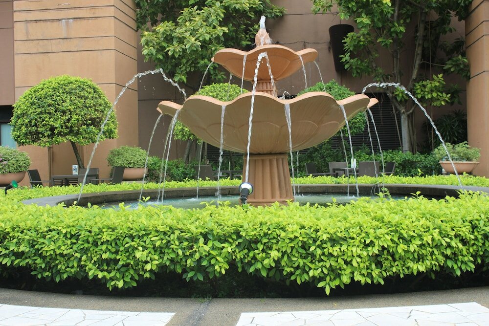 Фото Millennium Service Suite at Times Square