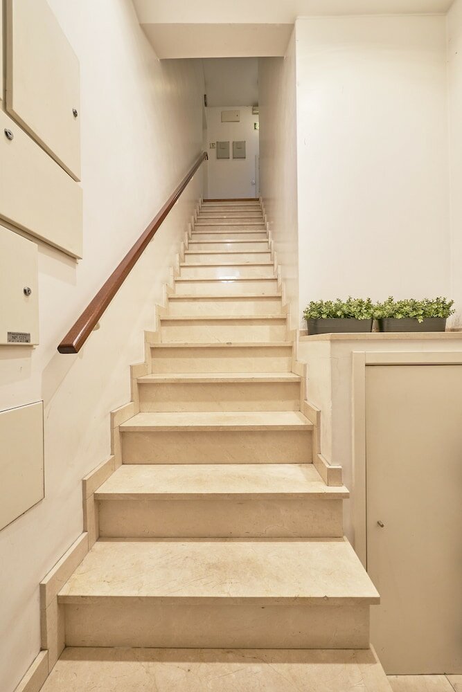 Фото Salgadeiras Suites