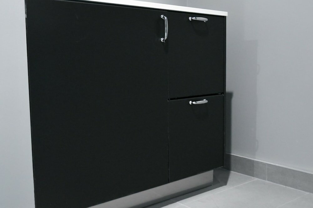 Фото Tilbury Inn