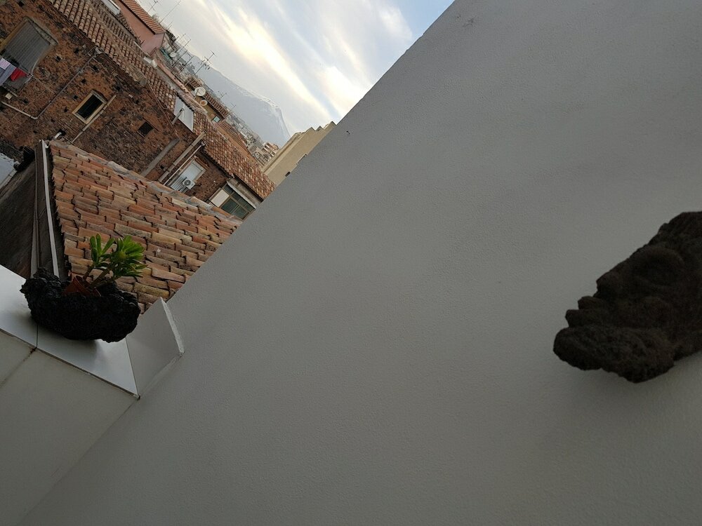 Фото Fera O' Luni