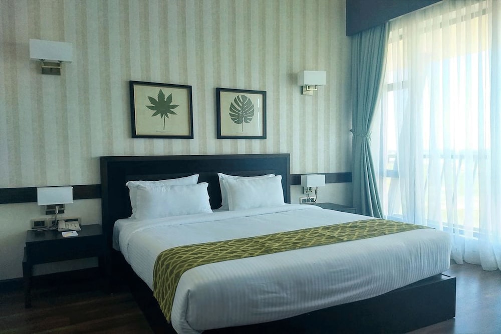 Фото Soaltee Westend Premier