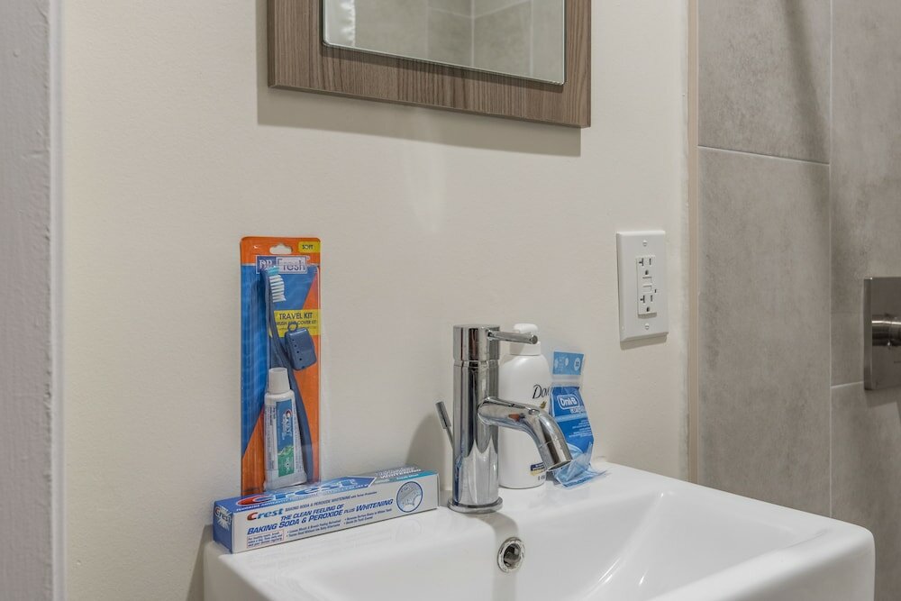 Фото Luxurious Studio City Home