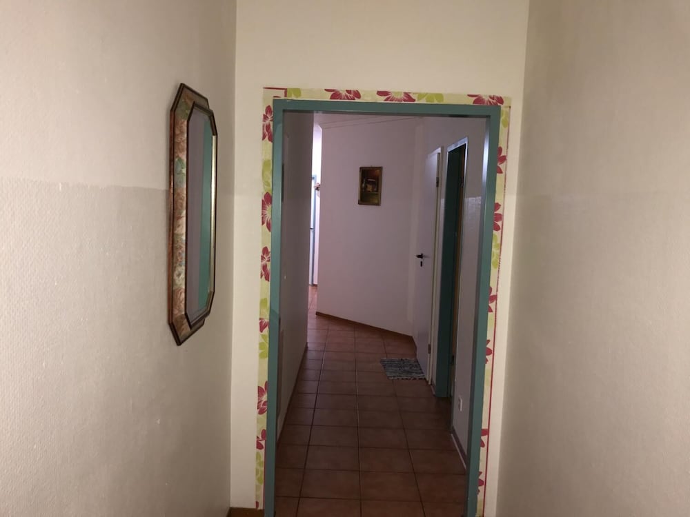 Фото A&s Hostel 9