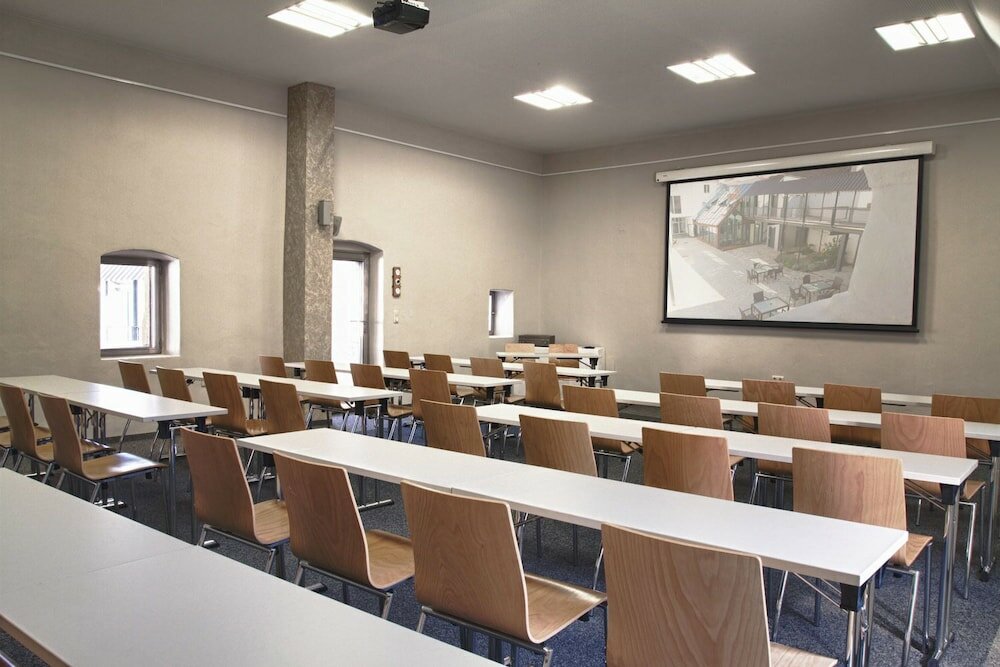 Фото Vierzigerhof