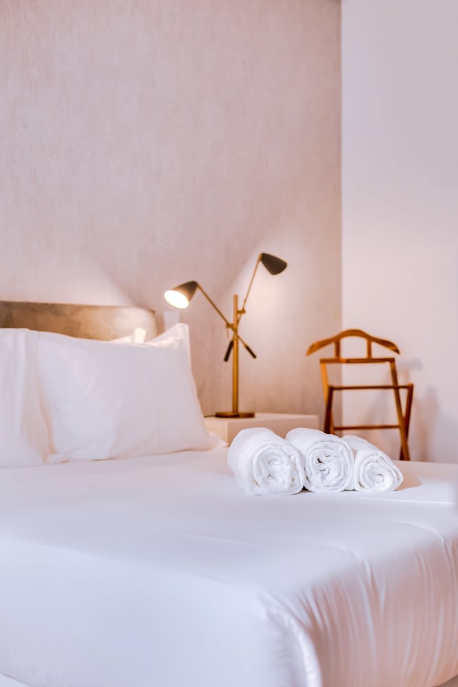 Фото Poiais by Lisbon Inside Out