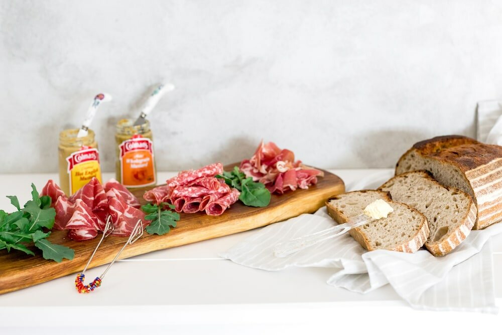 Фото Wagtails Guest House