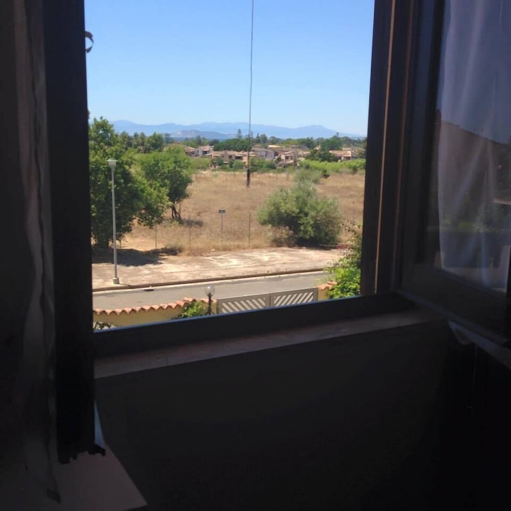 Фото Villa Marilena