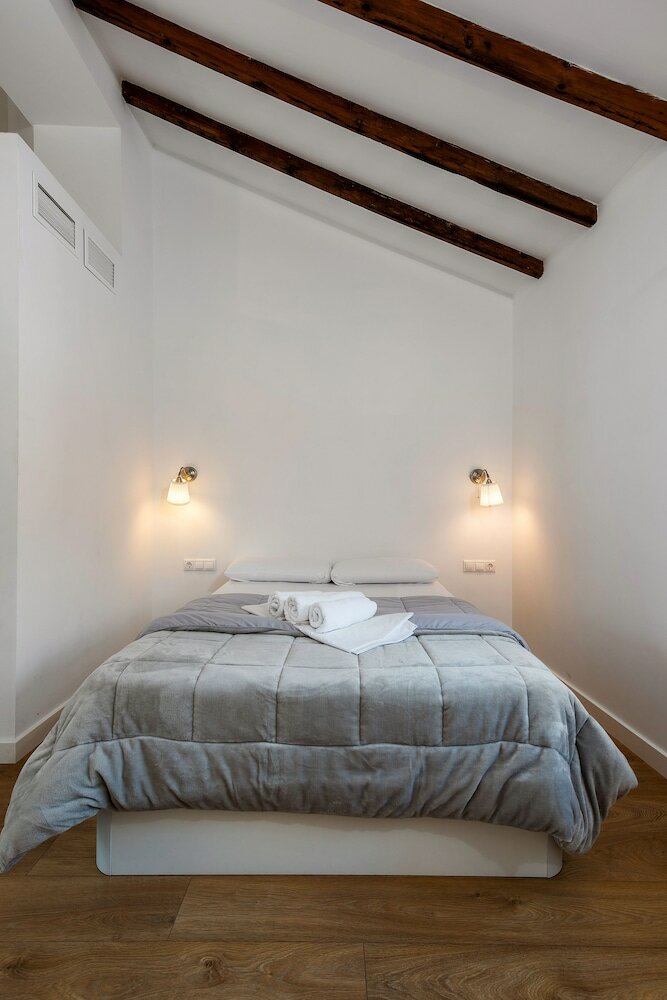 Фото Sweet San Francisco