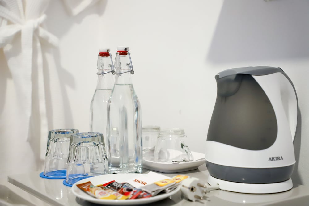 Фото Glow Inn Siem Reap