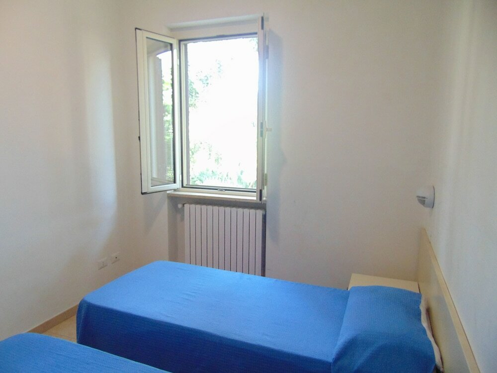 Фото Villa Francesca Primo Piano