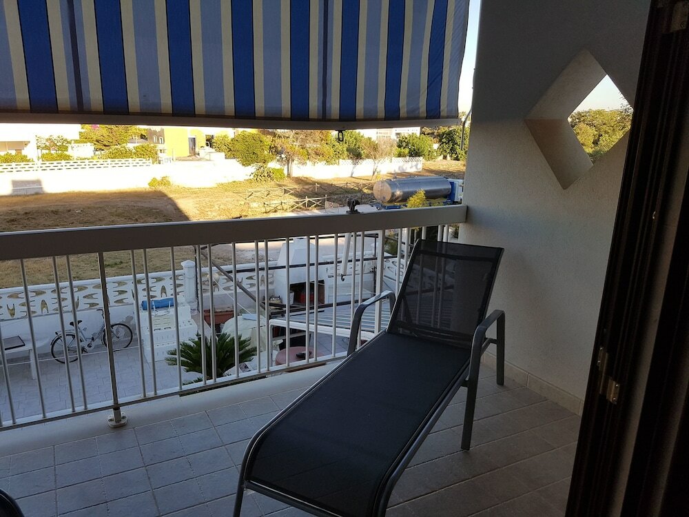 Фото Appartamento La Rosa Dei Venti