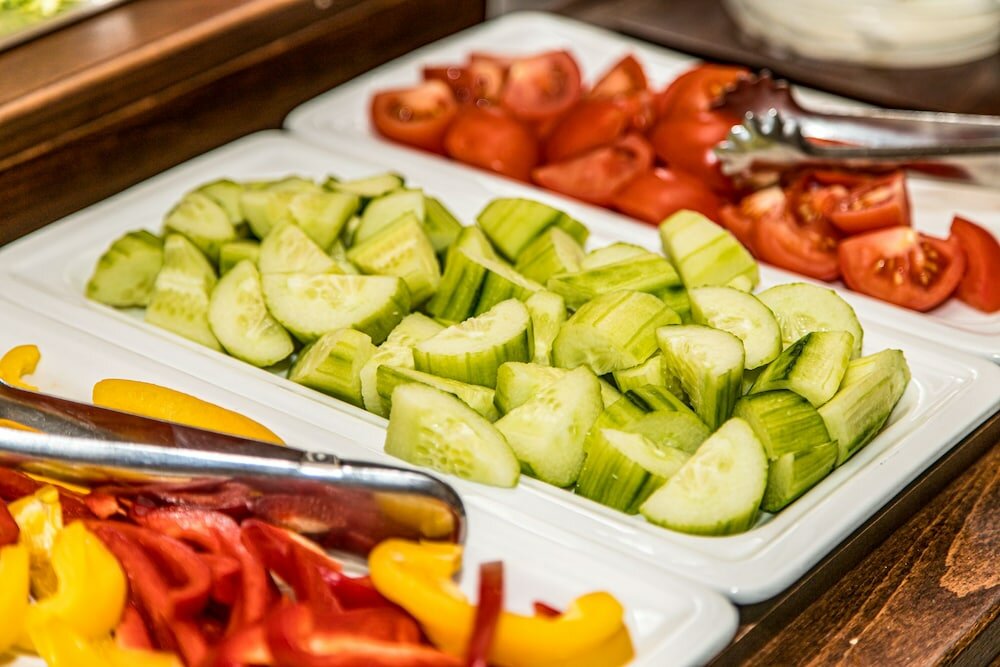 Фото Rezidence Moser Apartments