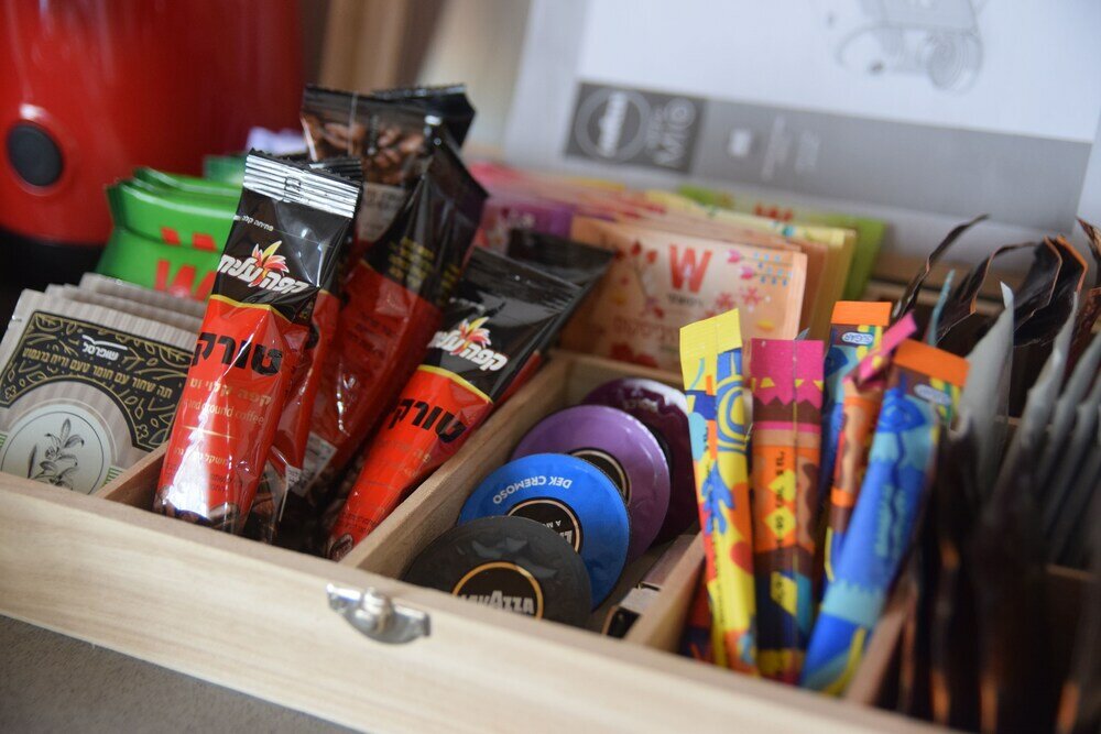 Фото Zimmer Cigale