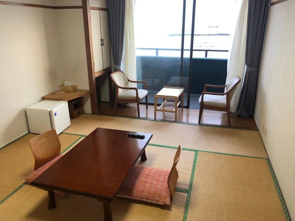 Фото Guesthouse Hamachaya