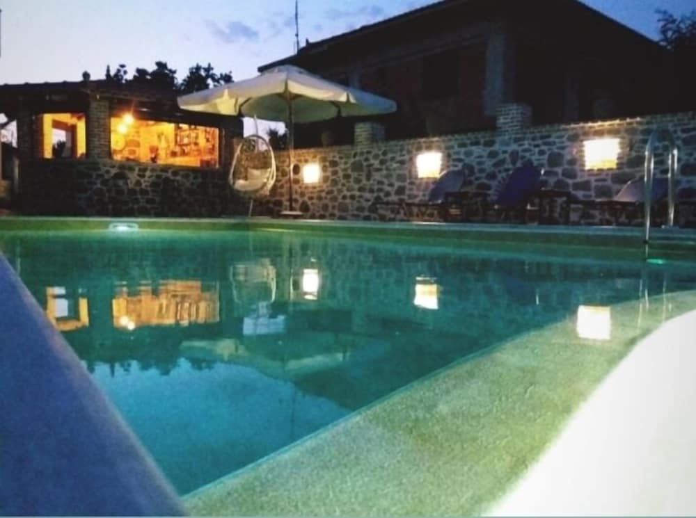 Фото Palaiologou Panorama Apartments