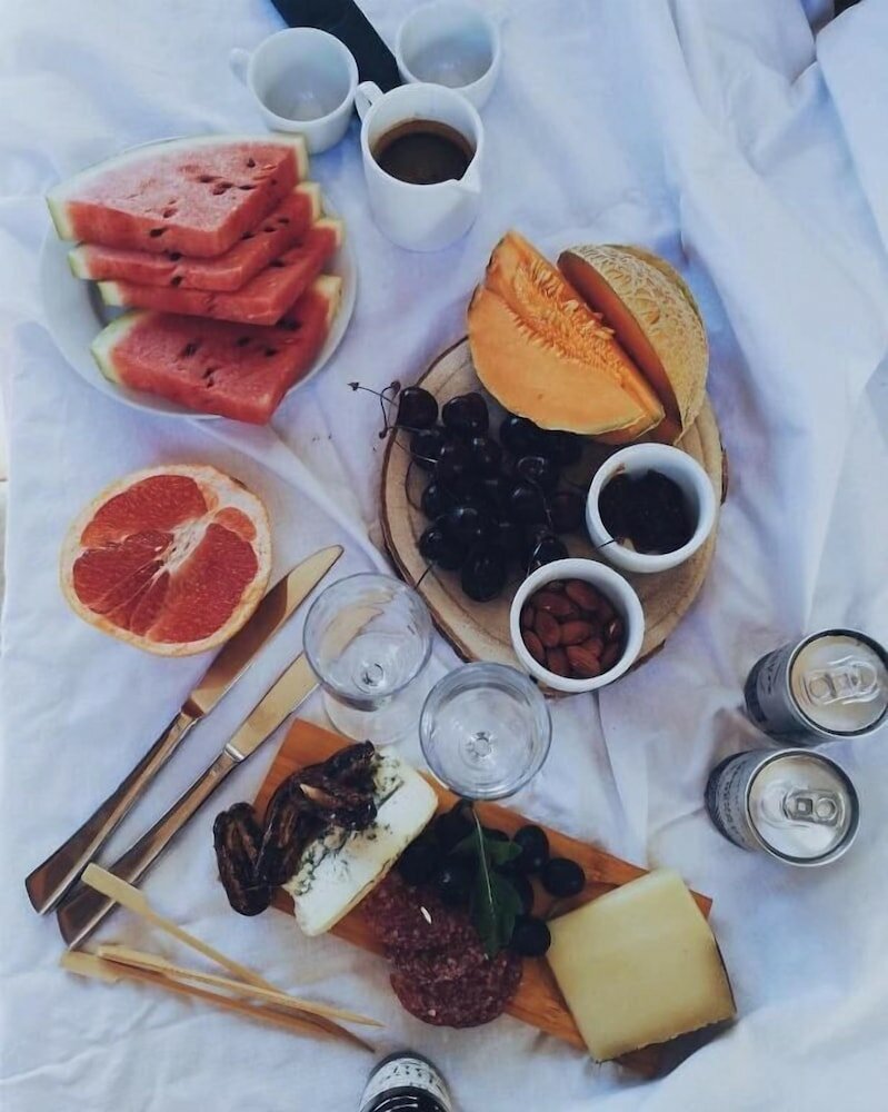 Фото Mediteran Rooms