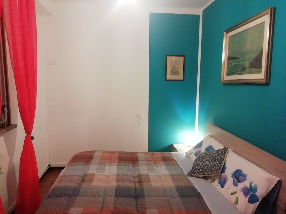 Фото Venice Diamond