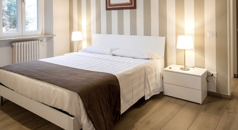 Фото Regis Condo