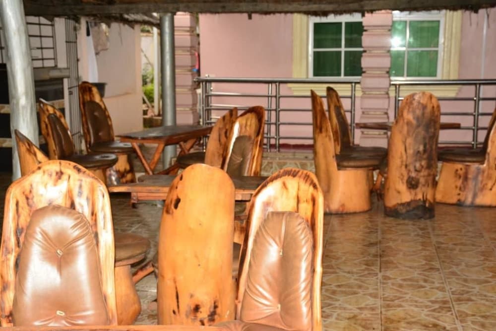 Фото Princess Paradise Suites