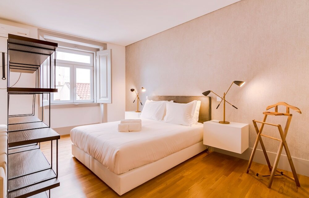 Фото Poiais by Lisbon Inside Out