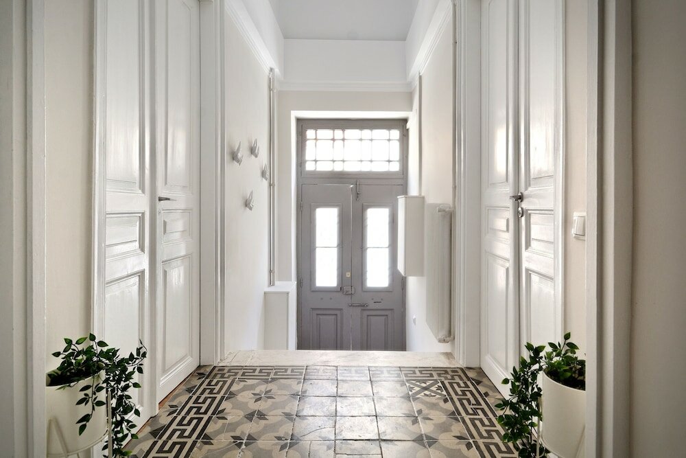 Фото Acropolis Moments