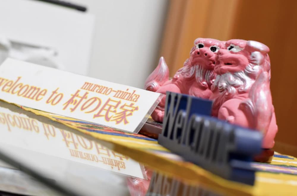 Фото Murano Minka 101