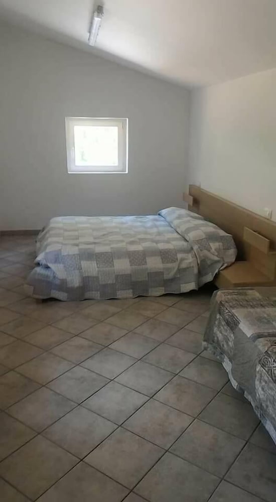 Фото Rifugio Escursionistico Cascina Porro