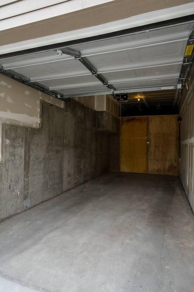 Фото The Ladley Luxury Lifestyle Walk to Mile High