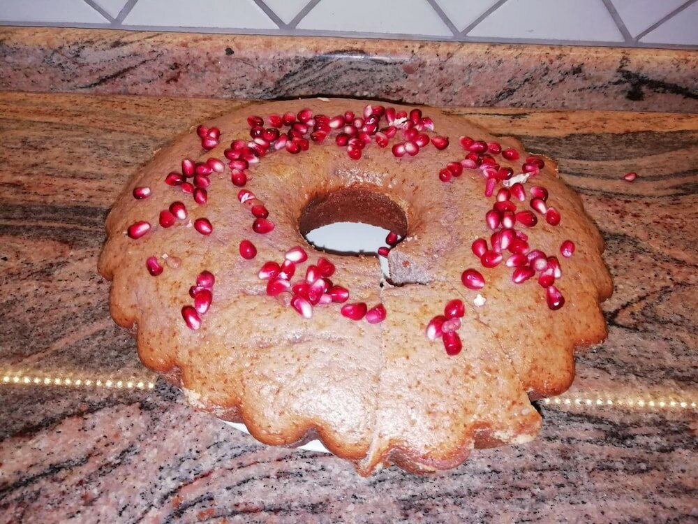 Фото La Terrazza di Laurino