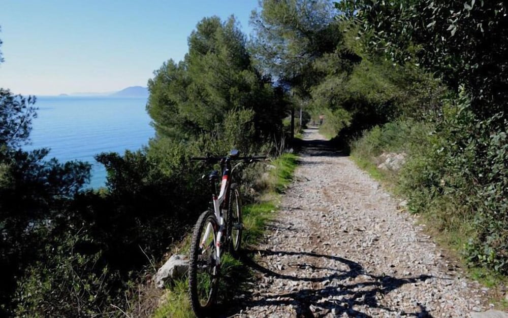 Фото Residence Villa Gloria