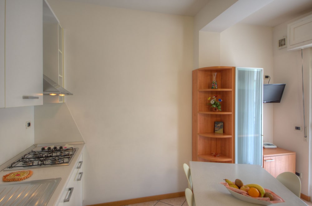 Фото Residence Villa Gloria