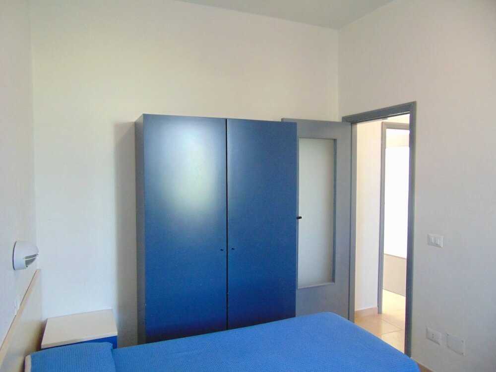 Фото Villa Francesca Primo Piano