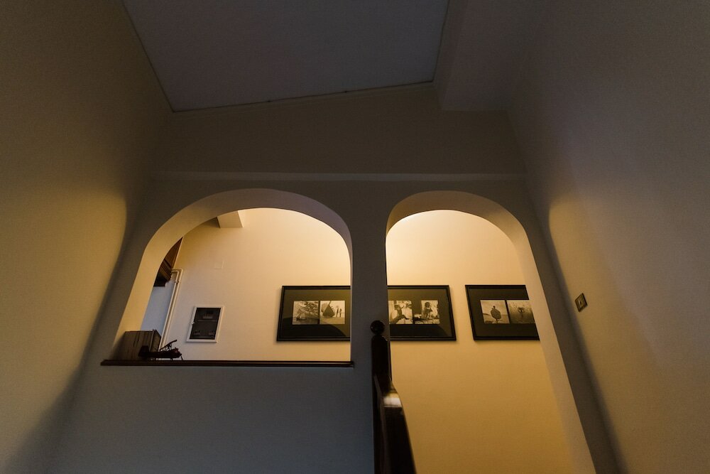 Фото Traditional Luxury Villa Armonia