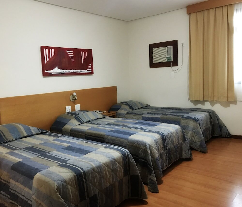 Фото Serema Palace Hotel